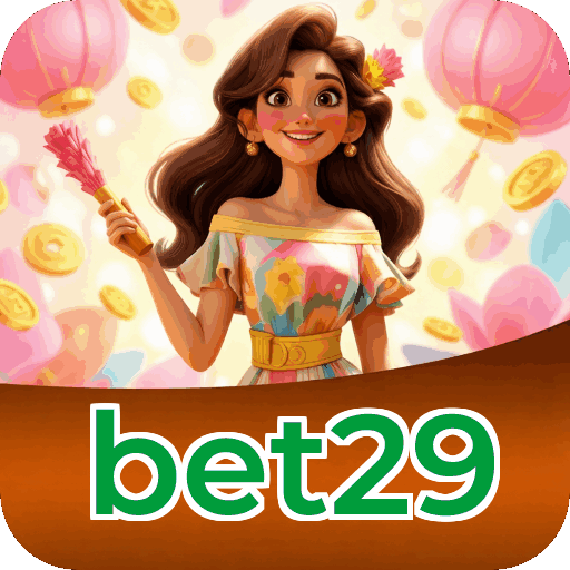 Métodos de pagamento aceitos na bet29