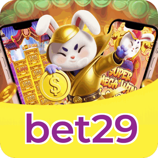 Dealers profissionais da bet29