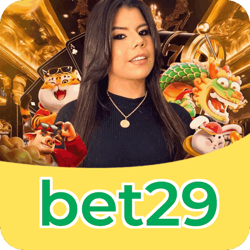 Fortune Tiger - RTP 96.81%