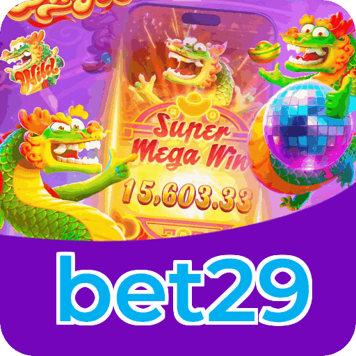 Acessar jogos e bônus no APK