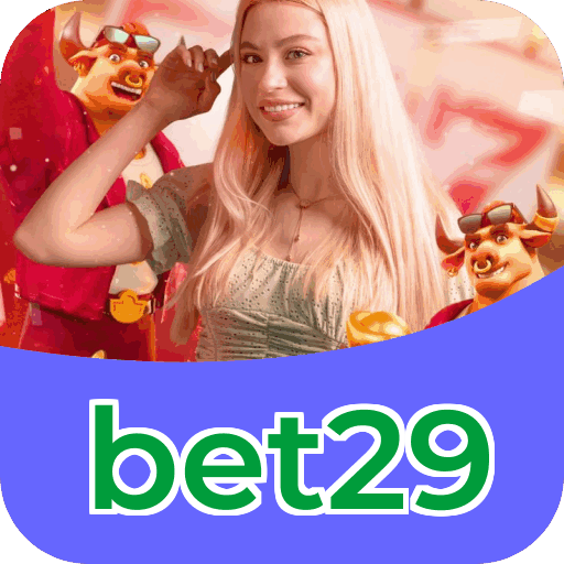 Comunidade Facebook bet29 mostrando posts, comentários e engajamento de membros