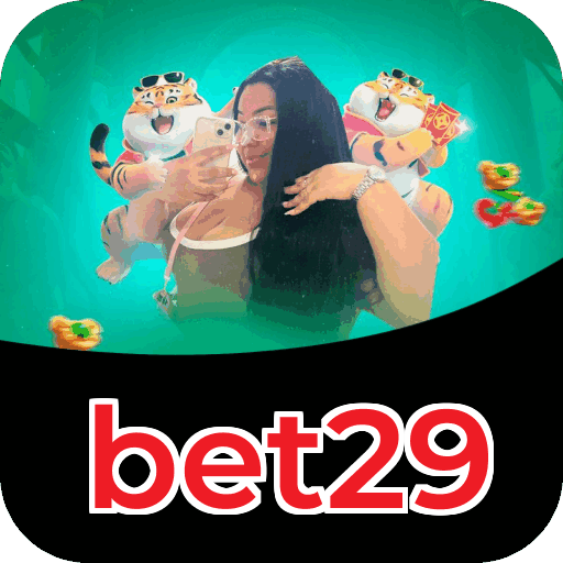 APK Android 255bet mostrando interface mobile aplicativo recursos instalação certificado digital assinatura verificada