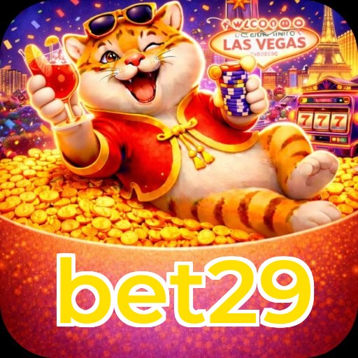 Pagamentos e segurança no app