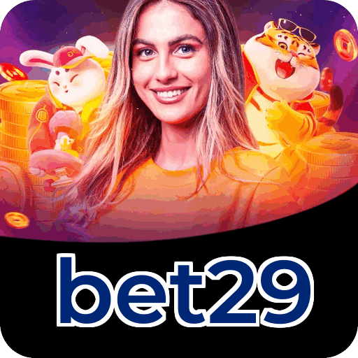 Jogos com maior RTP na bet29