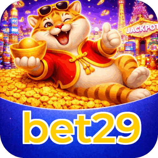 Gates of Olympus - Slot Pragmatic Play