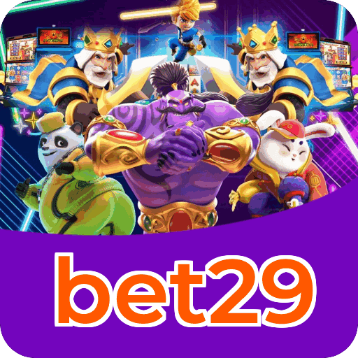 Download Android bet29