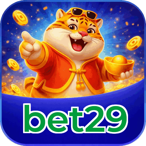 Download PC bet29