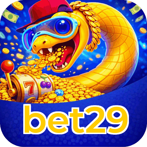 Fortune OX - 1.024 Ways