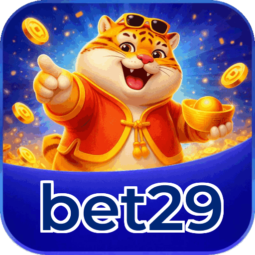Baixar APK bet29