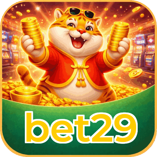 Lottery Clássica na bet29