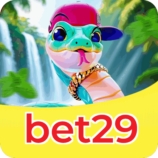 Promoções e bônus exclusivos da bet29
