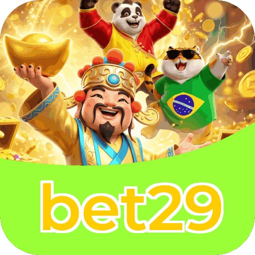 Canal Telegram oficial bet29 mostrando bônus exclusivos códigos promocionais sinais apostas suporte grupos VIP