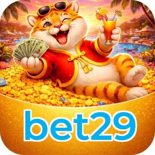 Fortune Tiger - Slot com RTP 96.81%