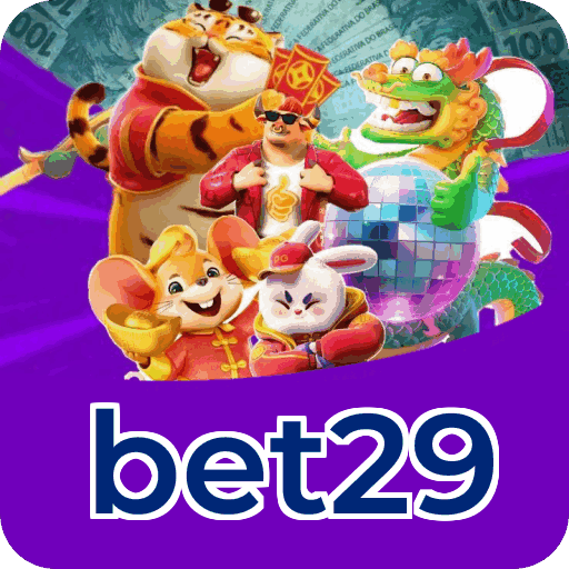 Cashback semanal bet29