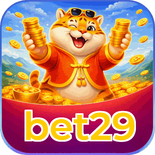 Fortune Series Premium Features