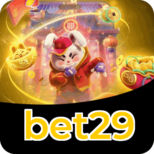 Mahjong Ways Slot - PG Soft