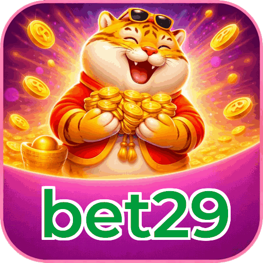 Fortune Dragon - RTP 96.96%