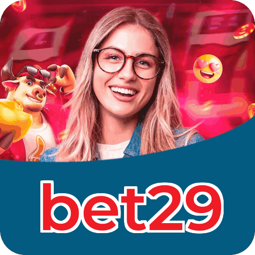 Reload Bonus bet29