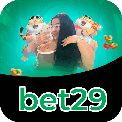 Estatísticas transparentes promoções bet29 mostrando vencedores prêmios pagos verificados
