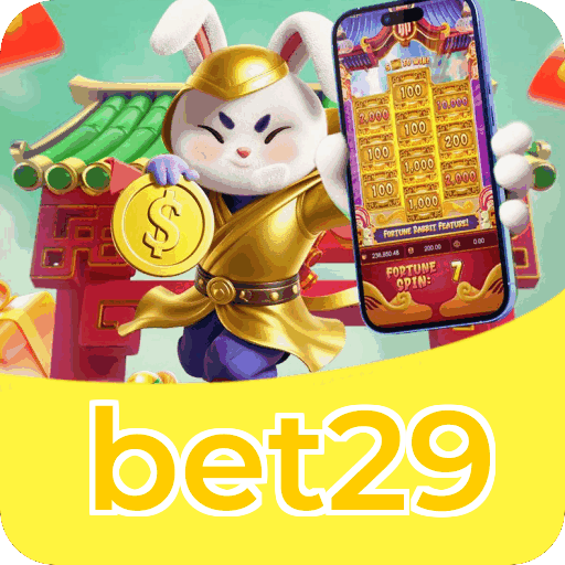 Sweet Bonanza - Slot popular com multiplicadores