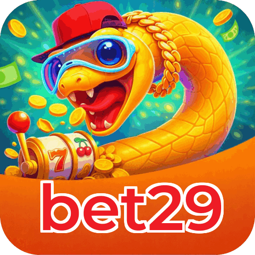 Instalar APK bet29