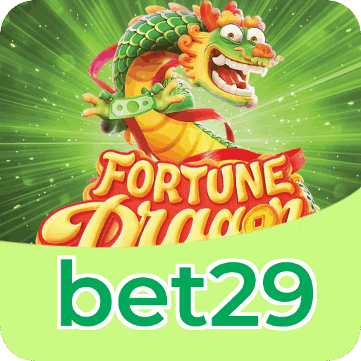 Fortune Dragon - Jogo temático asiático