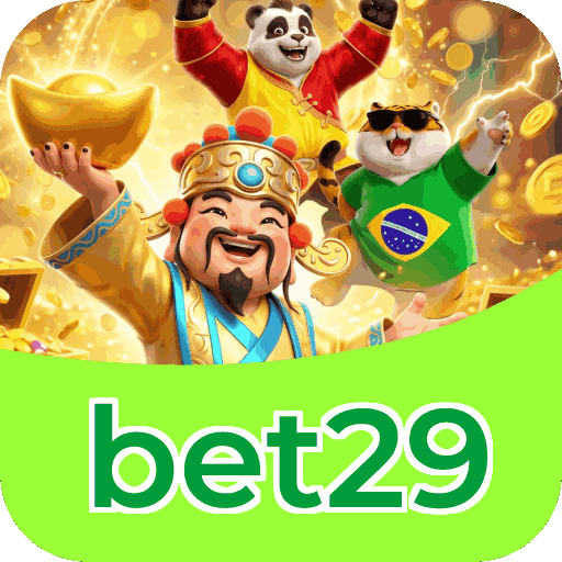 Interface apostas esportivas bet29 mostrando odds ao vivo, cash out e transmissão de jogos