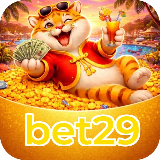 Telegram Promoções