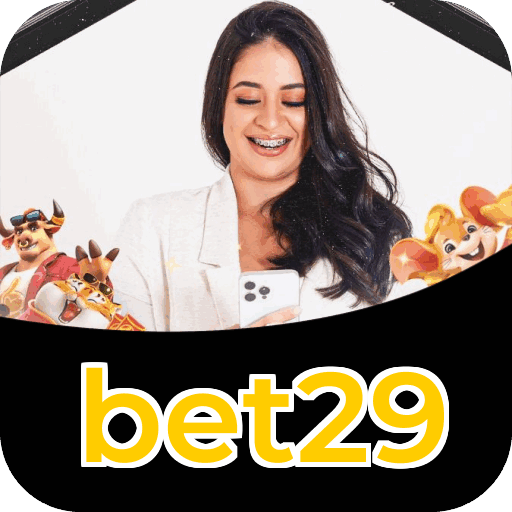 Passo a passo cadastro bet29 mostrando formulário simples com 3 campos
