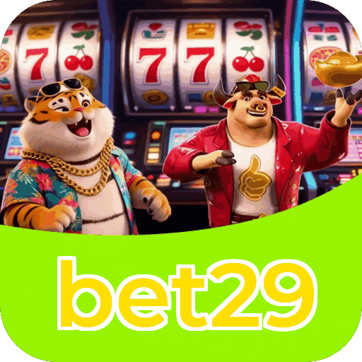 Hall da fama ganhadores bet29 mostrando top 10 maiores prêmios jackpots verificados nomes jogos valores