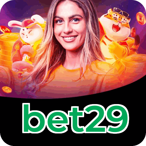 Sorteios e eventos no Facebook