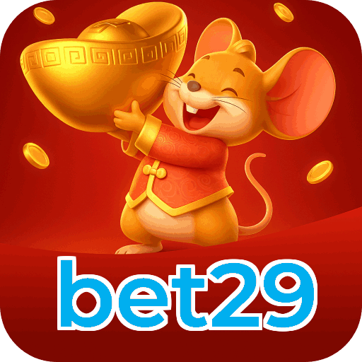 Slots Premium da PG Soft na bet29