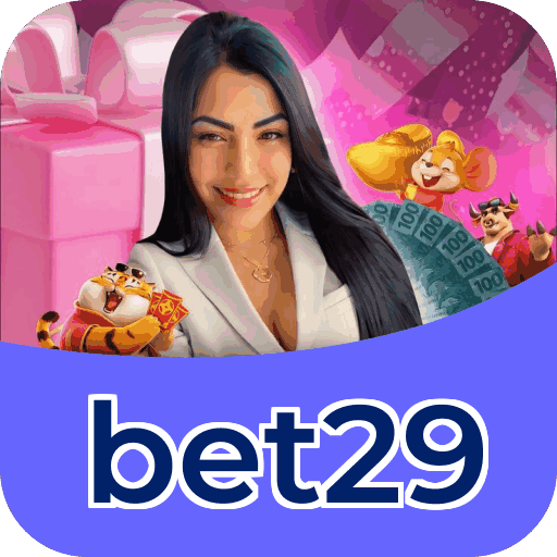 Verificação autenticidade APPs bet29 oficiais mostrando assinaturas digitais certificados