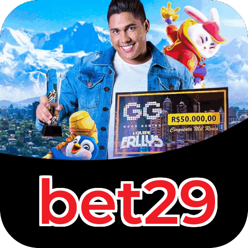 Central de downloads 255bet mostrando aplicativos disponíveis para iOS Android Windows Mac e versão web
