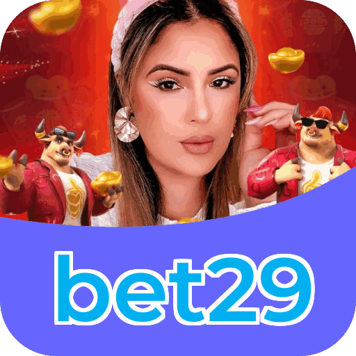 Plataforma bet29 mostrando interface moderna, jogos certificados e recursos de segurança licenciados